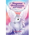 thumbnail image 1 of Pre-Owned Pegasus Princesses 1: Mists Maze Paperback Emily Bliss, 1 of 1