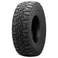 thumbnail image 1 of Pegasus RTX Rugged Terrain LT33/12.50R24 106Q F Light Truck Tire, 1 of 4