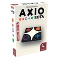 thumbnail image 1 of Pegasus Spiele: Axio Rota Pattern Abstract Strategy Game, 1 of 3