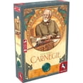 thumbnail image 1 of Carnegie Family Board Game, 1 of 1