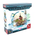thumbnail image 1 of Pegasus Spiele Civolution Board Game, 1 of 1