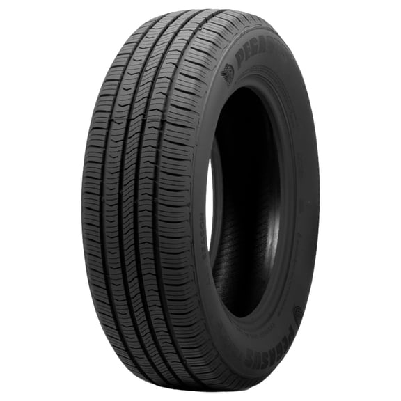 Pegasus Tour AS Touring 235/65R17 104H Passenger Tire