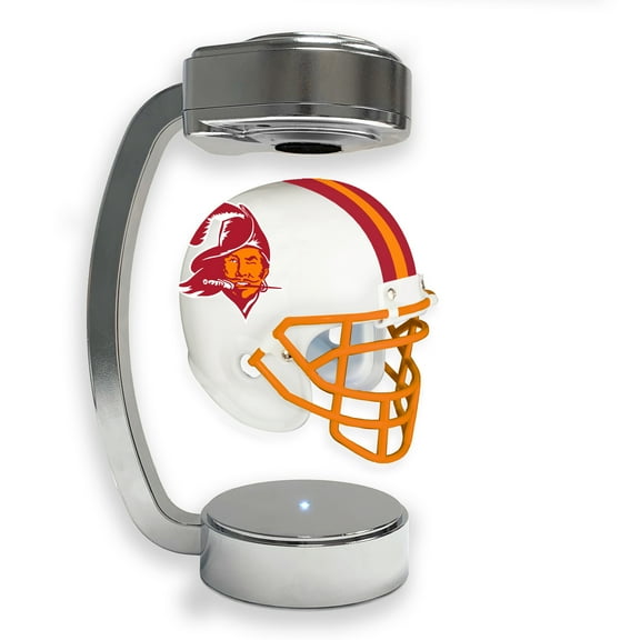 Pegasus Tampa Bay Buccaneers Mini Hover Throwback Helmet