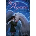 thumbnail image 1 of Pre-Owned The End of Olympus (Hardcover) by Kate O'Hearn, 1 of 1