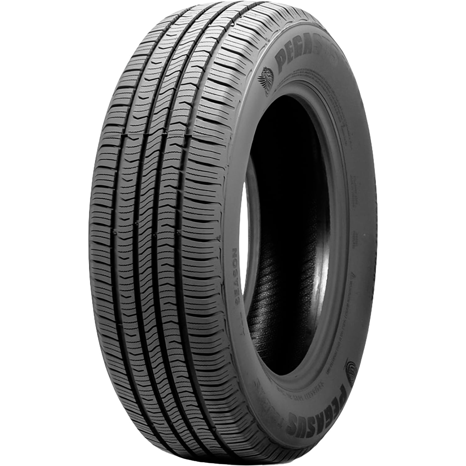 Pegasus Tour AS 215/55ZR16 215/55R16 97W XL High Performance a/s All Season Tire