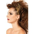 thumbnail image 1 of Pegasus Wing Headband, 1 of 2