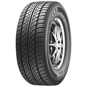 Pegasus Zenna Sport Line 185/65R14 86 T Tire Sansujyuku sansujyuku.com