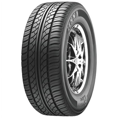 Pegasus Zenna Sport Line 185/65R14 86 T Tire Sansujyuku sansujyuku.com