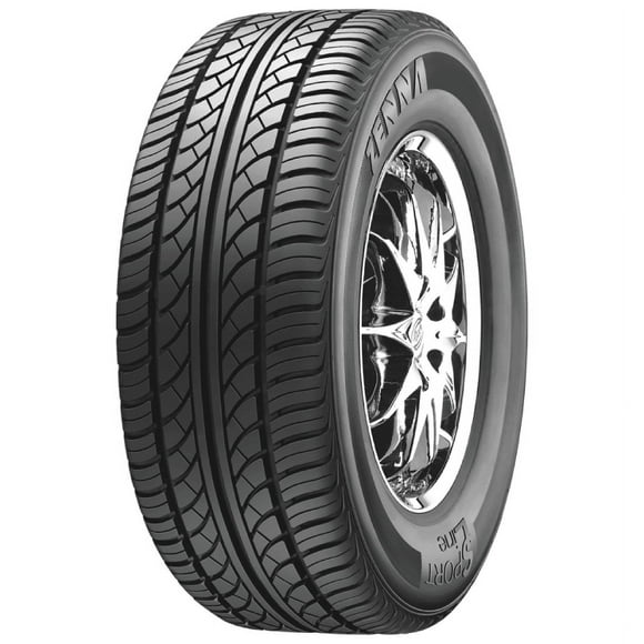 185/65R14 Tires in Shop by Size - Walmart.com