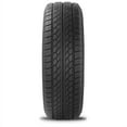 thumbnail image 1 of Pegasus Zenna Sport Line 185/65R15 88 H Tire, 1 of 4