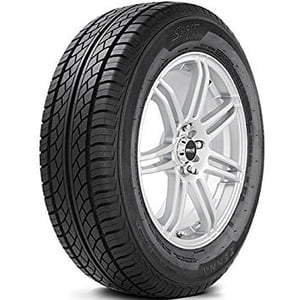Pegasus Zenna Sport Line All-Season 215/60R16 95 H Tire Sansujyuku sansujyuku.com