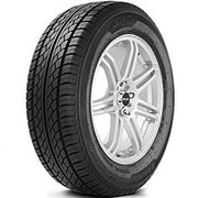 بيغاسوس زينا سبورت لاين لجميع المواسم 215/60R16 95 H Tire