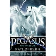 thumbnail image 1 of Pegasus and the Flame: Book 1, 1 of 2