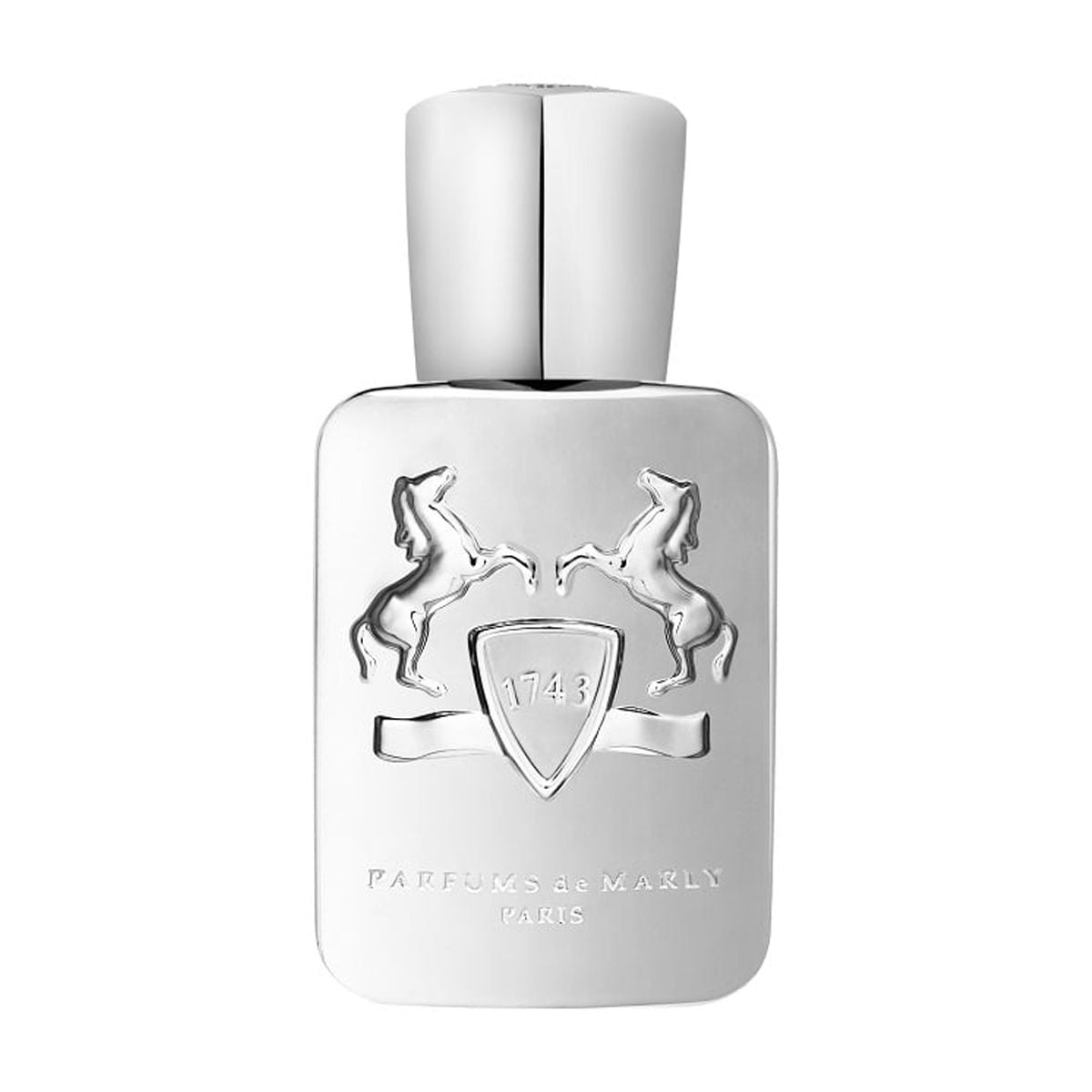 Parfums de Marly Pegasus by Parfums de Marly, 4.2 oz EDP Spray for Men