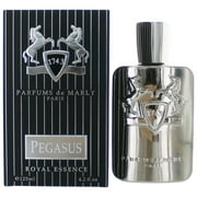 Pegasus by Parfums de Marly Eau De Parfum Spray (Unisex) 4.2 oz for Men