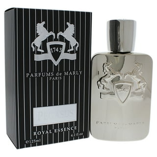 Parfums de marly online us