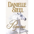 thumbnail image 1 of Pegasus, 1 of 1