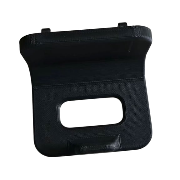 Pegboard Accessories Game Controller Hook Bracket for SKADIS Holder Hole Board Hanger Hook Storage Organizers