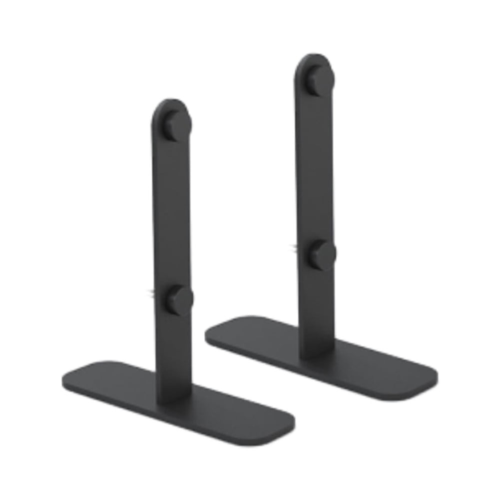 Board Rack Clips Pegboard Bracket Clip Set for Tool Storage and Display Racks - Walmart.com