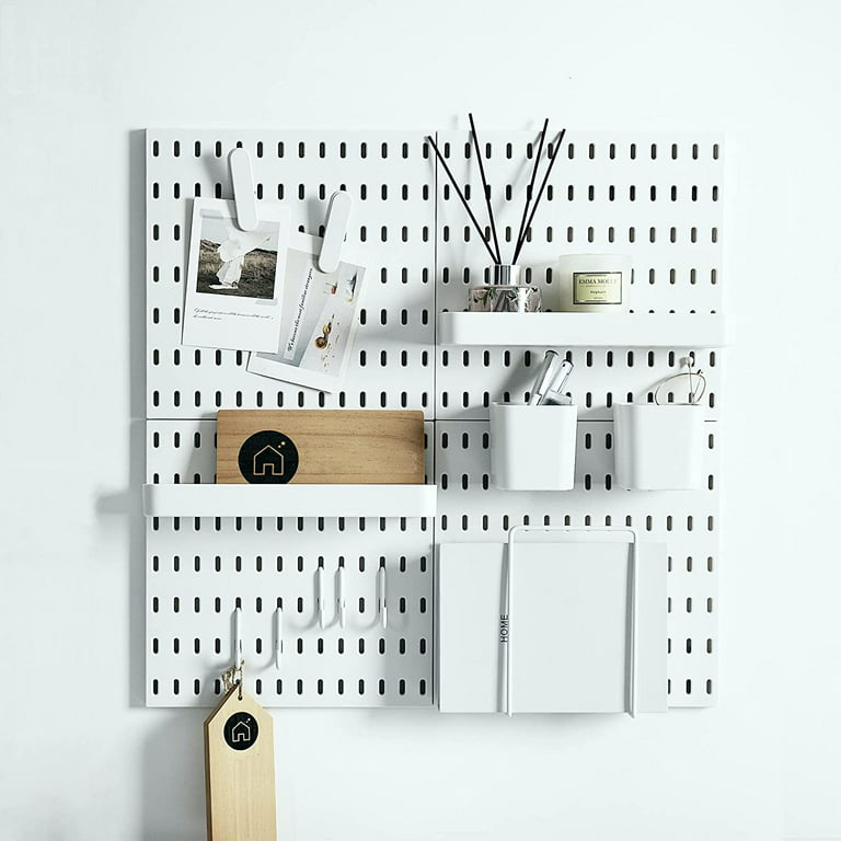 Bulletin Boards - Pin Boards - Peg Boards - IKEA
