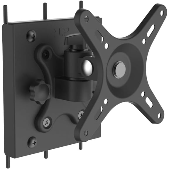 Shop 75x75 VESA Mounts for Monitors