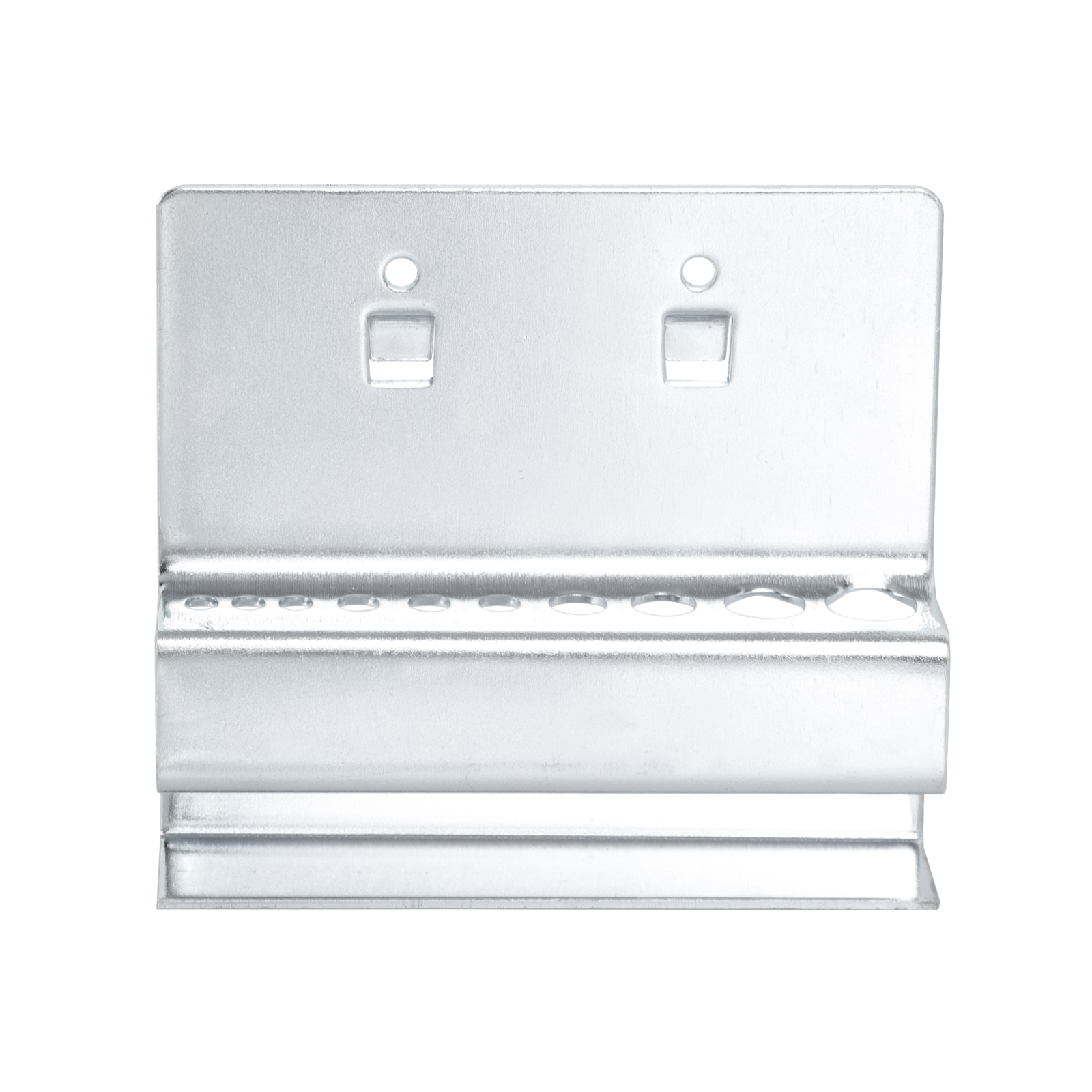 Pegboard Wrench Holder Hole Board Wrench Storage Shelf Wrench Organizer