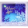 thumbnail image 1 of Peggo And Paul – Winter's Light (CD), 1 of 2