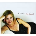 thumbnail image 1 of Peggo - Peggo in Love - Music & Performance - CD, 1 of 1