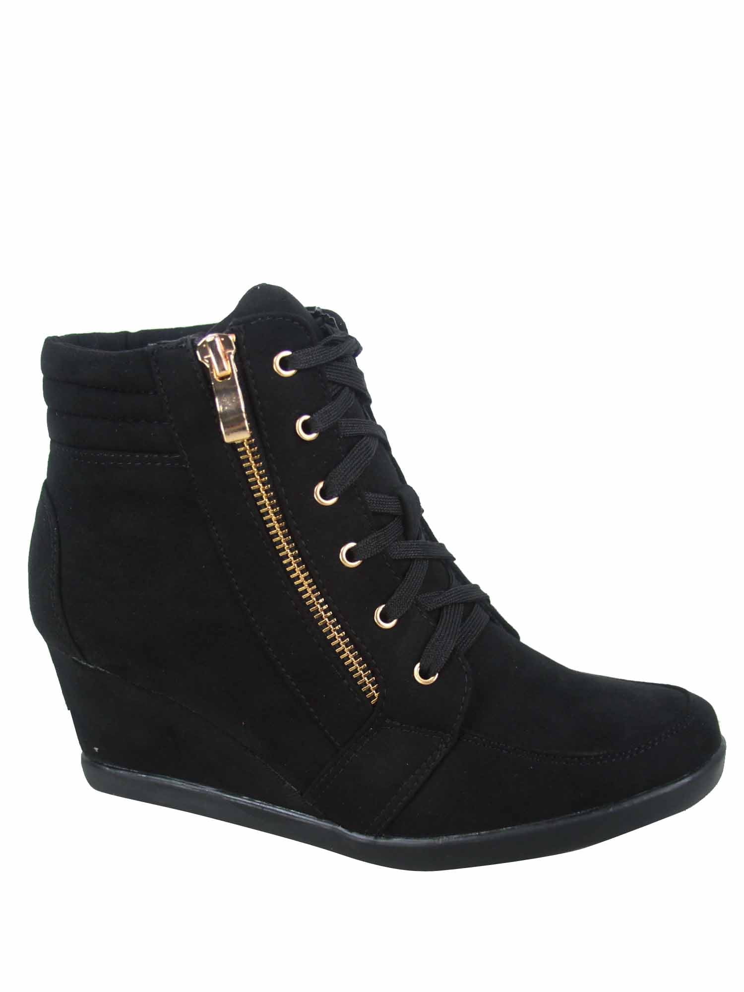 Peggy-56-Women-s-High-Top-