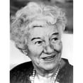 thumbnail image 1 of Peggy Guggenheim In The 1970S. Courtesy Csu Archives  Everett Collection History (18 x 24), 1 of 2
