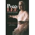 thumbnail image 1 of Peggy Lee: A Century of Song, (Paperback), 1 of 1