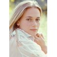 thumbnail image 1 of Peggy Lipton The Mod Squad Color 24X36 Poster, 1 of 1