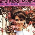 thumbnail image 1 of Peggy March - I Will Follow Him - Music & Performance - CD, 1 of 2