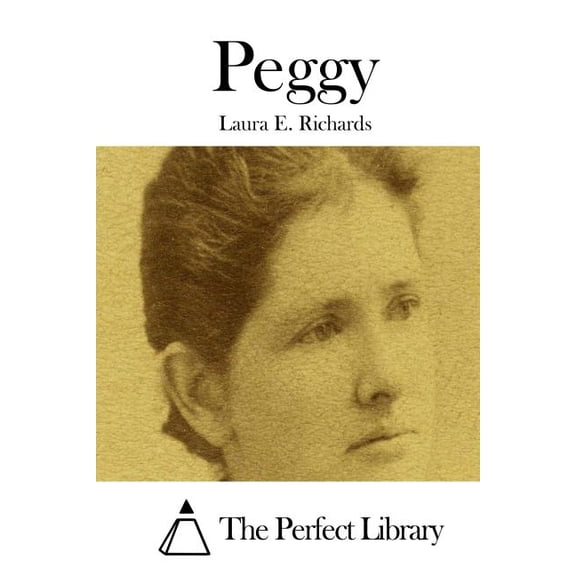 Peggy