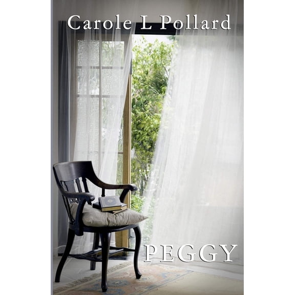 Peggy, (Paperback)