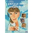 thumbnail image 1 of Peggy Sue Got Married ( (DVD)), 1 of 1