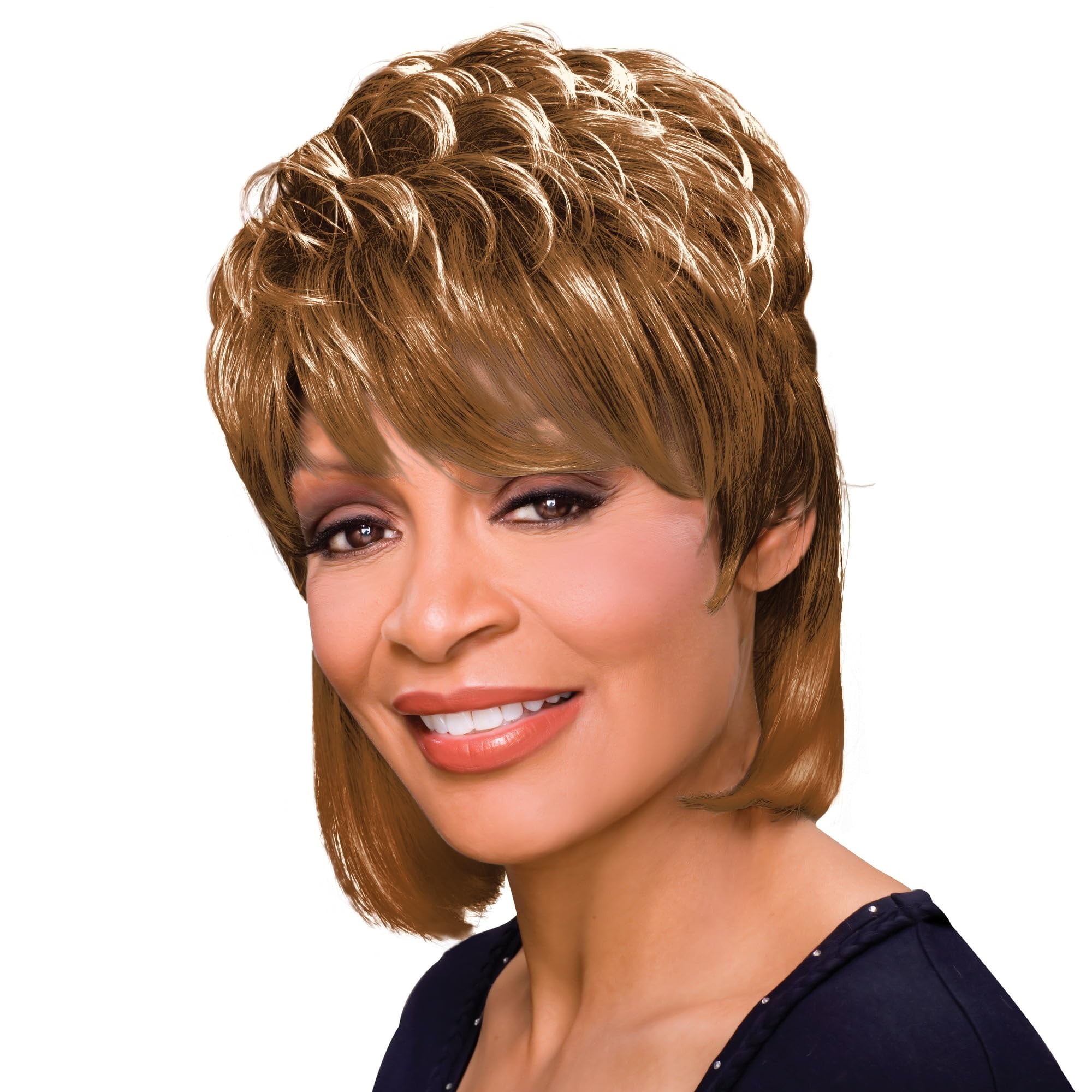 Peggy-Wig-Color-F1B30-Foxy-