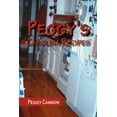 thumbnail image 1 of Peggy's Carolina Recipes (Paperback), 1 of 1