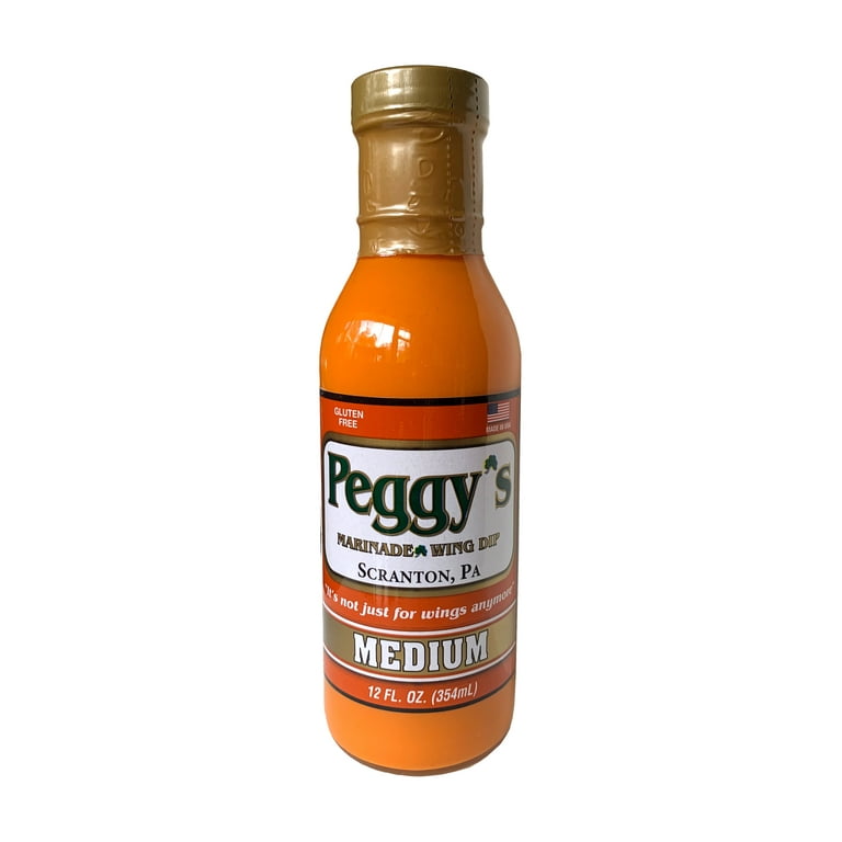 Can You Use Marinade As a Dipping Sauce: Discover How