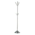 thumbnail image 1 of Pegs Coat Rack, 1 of 2