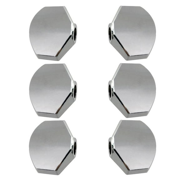 Pegs Keys s Machine Heads Replacement Knobs Handle - , as described