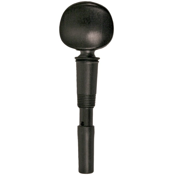 Pegs, Perfection, 4/4 violin set, 7.8mm