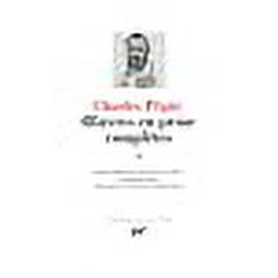 Peguy : Oeuvres en prose completes, tome 3 (Bibliotheque de la Pleiade) (French Edition)
