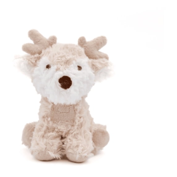 Pegy Mini Plushie