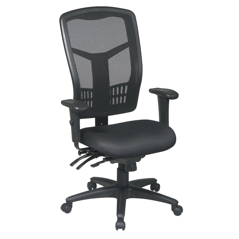 Pehrson ergonomic 2024 task chair