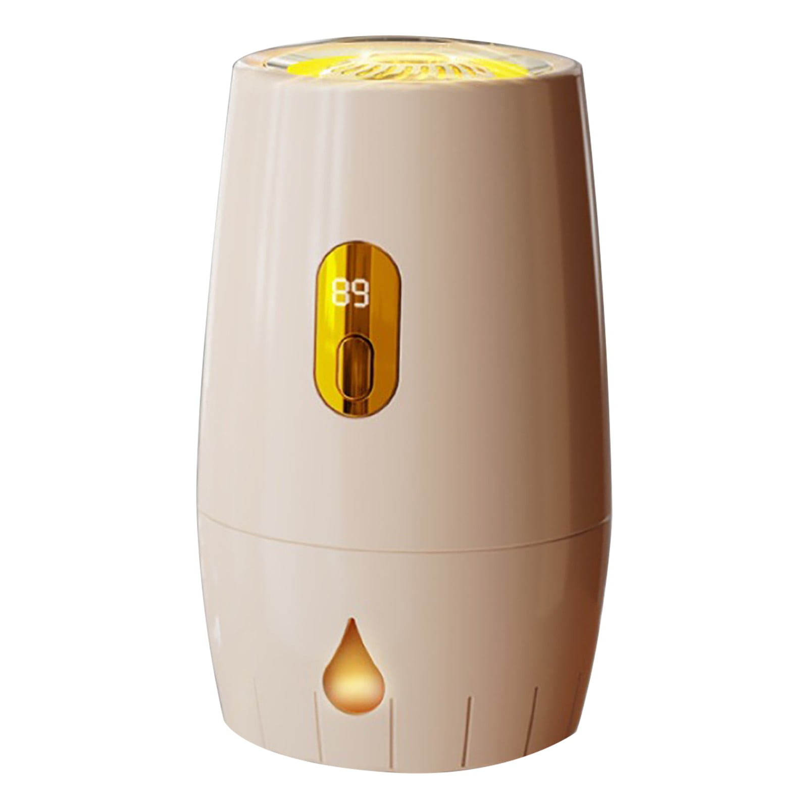 PeiBai Mosquito Lamp Home Indoor Mosquito Repellent Liquid Rechargeable