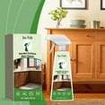 PeiBai Wood Furniture Stain Remover Wooden Furniture Remover 100Ml