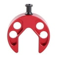 thumbnail image 1 of Peiiwdc Helicopter Leveler Helicopter Swashplate Leveler Crossplate Corrector Leveler Tool, 1 of 9
