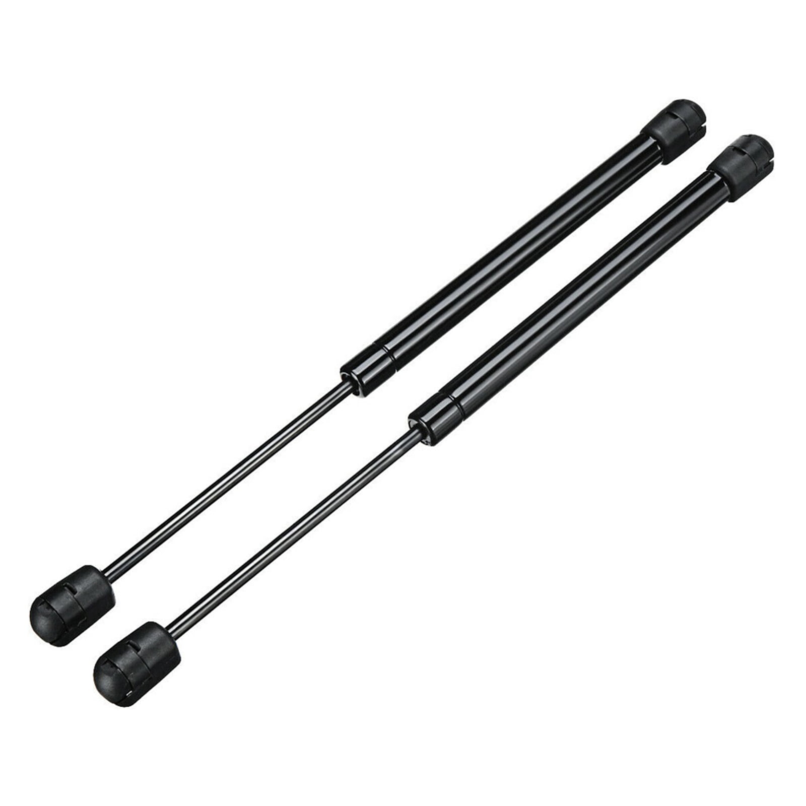 Peiiwdc Lift Supports Rear Window Struts Shocks for Pickup Canopy 12 ...