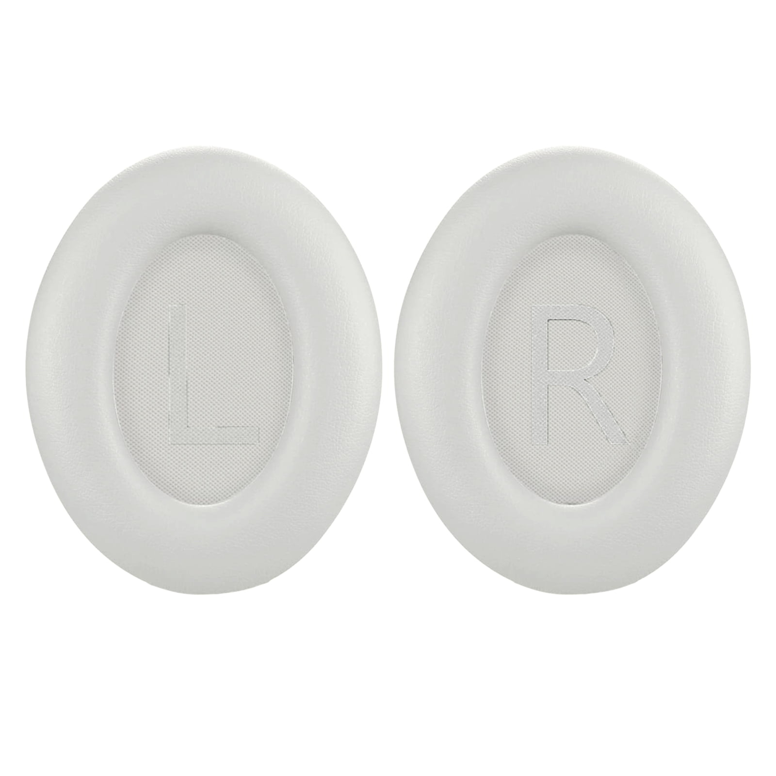 Replacement Earpads For Bose 700 Headphones - Protein Leather Cushions With Noise Isolation